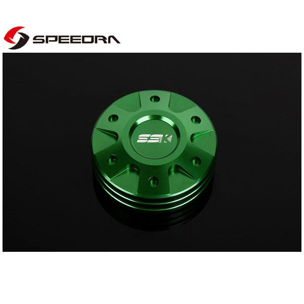 SSK SPEEDRA }X^[V_[Lbv u{ S15p(O[)   AO00105GN