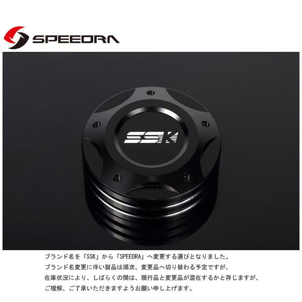 SSK SPEEDRA }X^[V_[Lbv u{ S30/S35p(ubN)   AO00106BK
