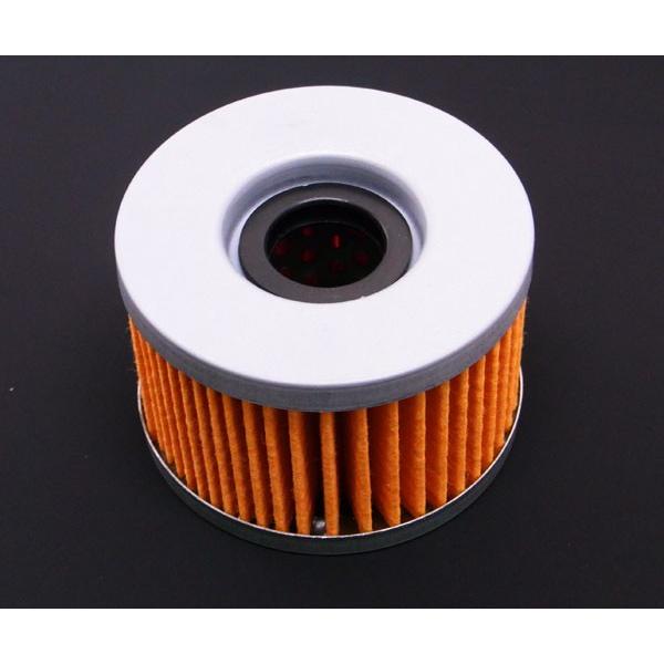 AZZU(AbY) CeO(CBX550F) 83-85p@ICtB^[ AZ-003