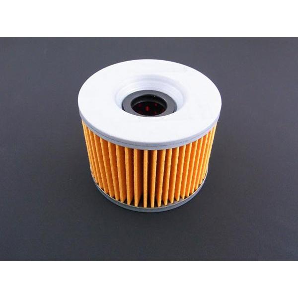 AZZU(AbY) [t@[1100RS(ZR1100)kB5l@'02p@ICtB^[ AZ-005