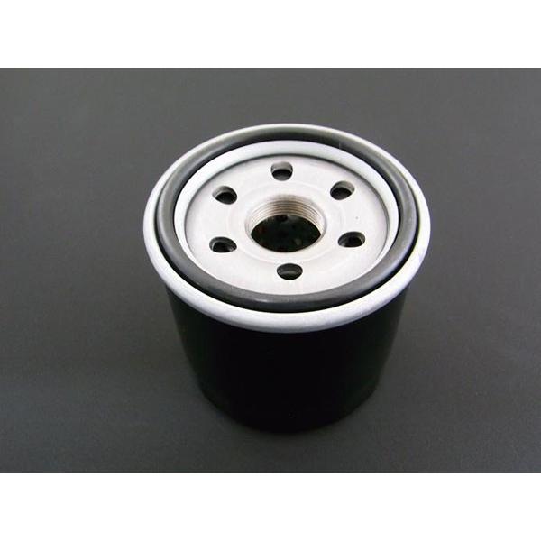 AZZU(AbY) CpX(GSX400)kXl@'99p@ICtB^[ AZ-007