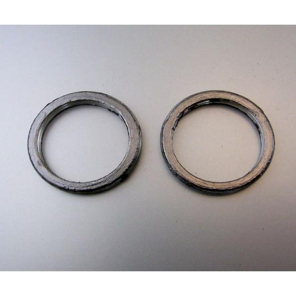 AZZU(AbY) X[p[Ju90 SԎp@GL][Xg}t[KXPbg@2 AZ-01-2