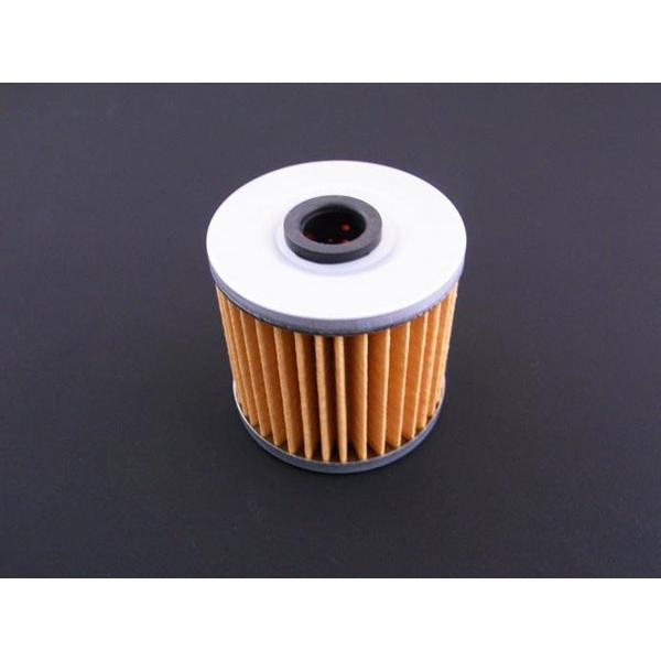 AZZU(AbY) KZ250@80-83p@ICtB^[ AZ-015