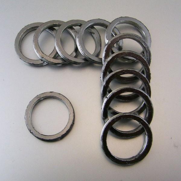 AZZU(AbY) ^Ngt}[N (AF16)p@GL][Xg}t[KXPbg@10 AZ-02