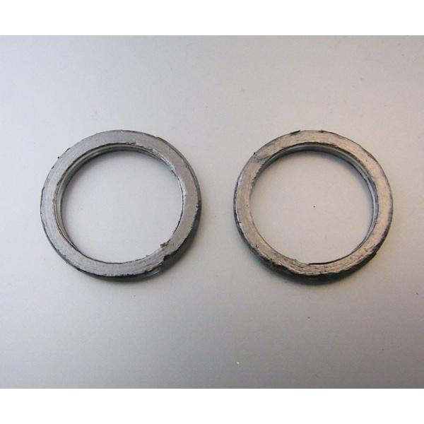 AZZU(AbY) ^Ng/t}[N (AF09)p@GL][Xg}t[KXPbg@2 AZ-02-2