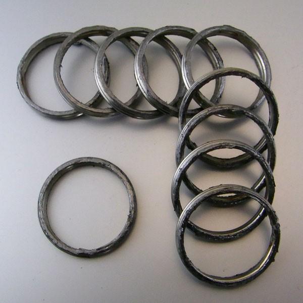 AZZU(AbY) [h100 (JF06-1000001`)p@GL][Xg}t[KXPbg@10 AZ-03