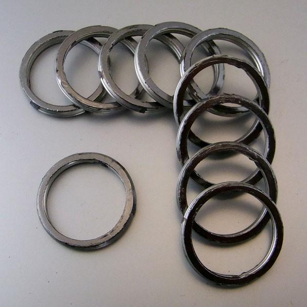 バイク キャビーナ50」の人気商品一覧 | 安い商品を通販サイトから探す