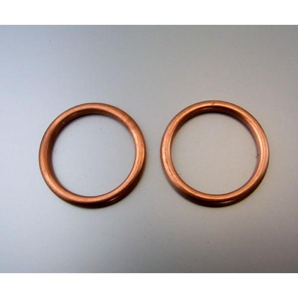 AZZU(AbY) VT250Z (MC08)p@GL][Xg}t[KXPbg@2 AZ-05-2