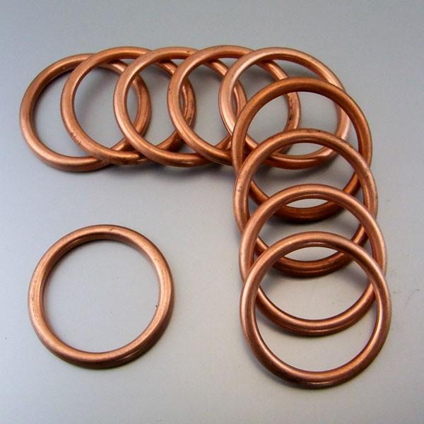 AZZU(AbY) CBX750F (RC17)p@GL][Xg}t[KXPbg@10 AZ-05