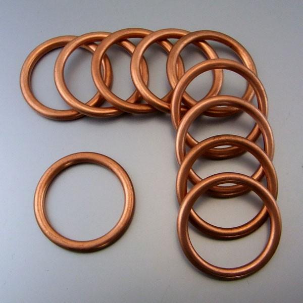 AZZU(�A�b�Y) VFR800 (RC46-1000001�`)�p�@�G�L�]�[�X�g�}�t���[�K�X�P�b�g�@10�� AZ-07