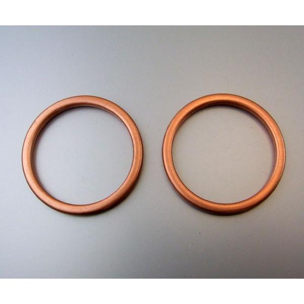 AZZU(AbY) VhE400/XyV (NC34-1000001`)p@GL][Xg}t[KXPbg@2 AZ-08-2