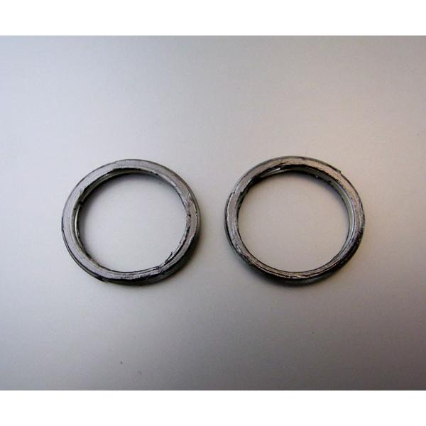 AZZU(AbY) CuDio/SR/ST/ZX (AF35-1000001`)p@GL][Xg}t[KXPbg@2 AZ-09-2