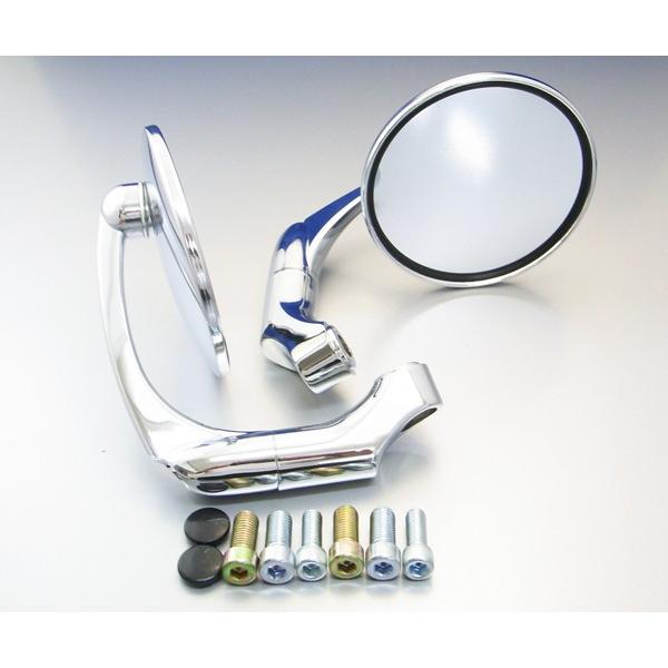 AZZU(AbY) 2{Zbg@ی^~[ rbOXN[^[p@10mm AZ-101-034