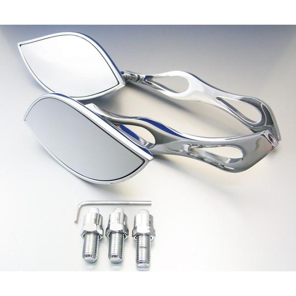 AZZU(AbY) 2{Zbg@JX^~[ M10(/tt) AZ-101-043