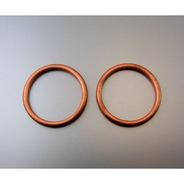 AZZU(AbY) GPZ900R (ZX900A-000001`)p@GL][Xg}t[KXPbg@2 AZ-22-2