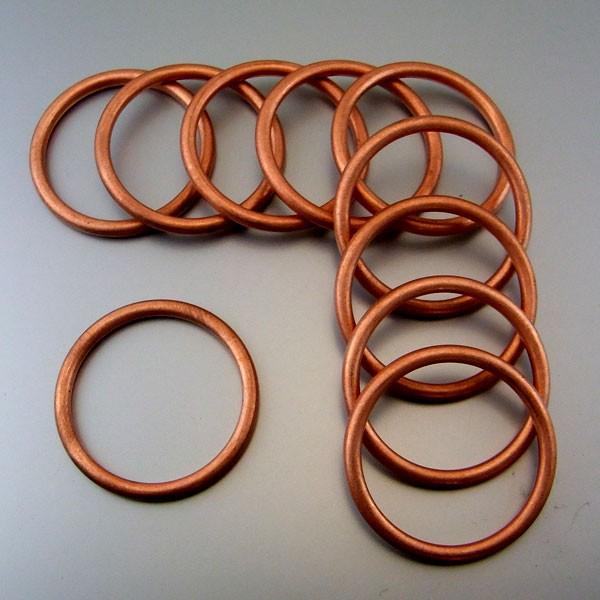 AZZU(AbY) GPZ750R SԎp@GL][Xg}t[KXPbg@10 AZ-22