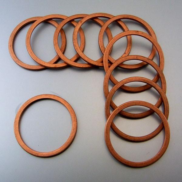 AZZU(AbY) ZRX400/II (ZR400E-000001`)p@GL][Xg}t[KXPbg@10 AZ-24