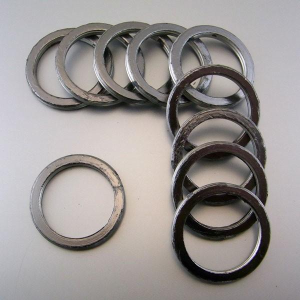 AZZU(�A�b�Y) FZ400R (46X)�p�@�G�L�]�[�X�g�}�t���[�K�X�P�b�g�@10���� AZ-33