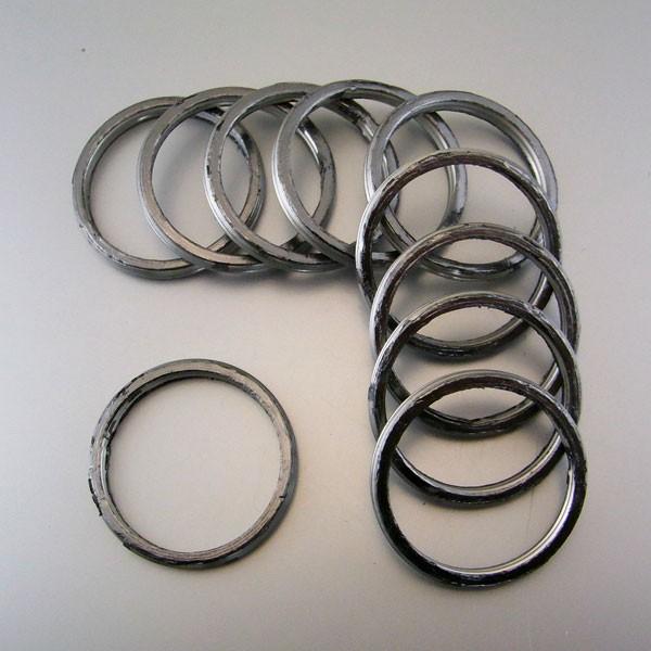 AZZU(�A�b�Y) �h���b�O�X�^�[400/�N���V�b�N (4TR1�`6/5KP1�`)�p�@�G�L�]�[�X�g�}�t���[�K�X�P�b�g�@10���� AZ-36