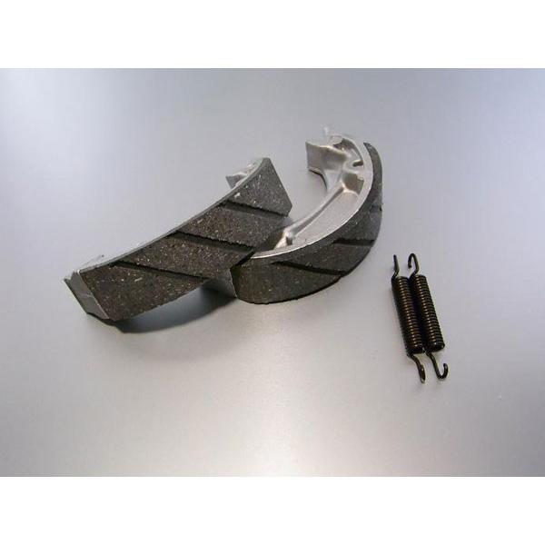 AZZU(�A�b�Y) �W�����m�N���A/DX �S�Ԏ�p�@���A�u���[�L�V���[ AZ-501