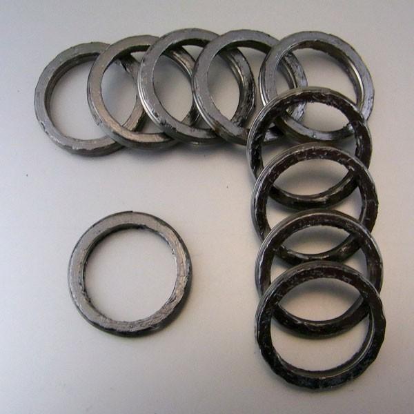 AZZU(�A�b�Y) ���b�c/II/G/DX/L (CA1KA-100001�` )�p�@�G�L�]�[�X�g�}�t���[�K�X�P�b�g�@10���� AZ-51