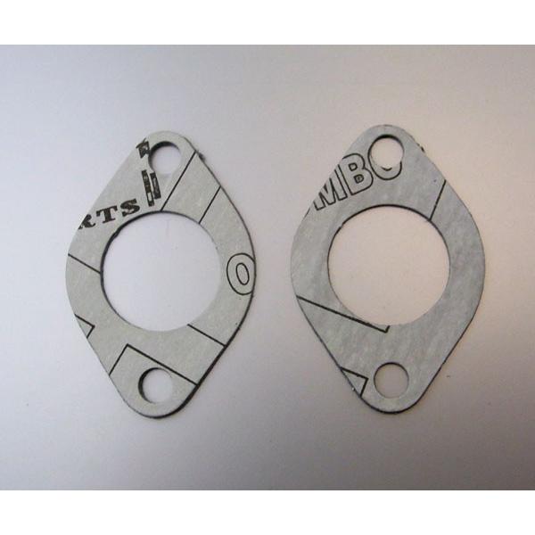 AZZU(AbY) WF}50 SԎp@GL][Xg}t[KXPbg@2 AZ-52-2