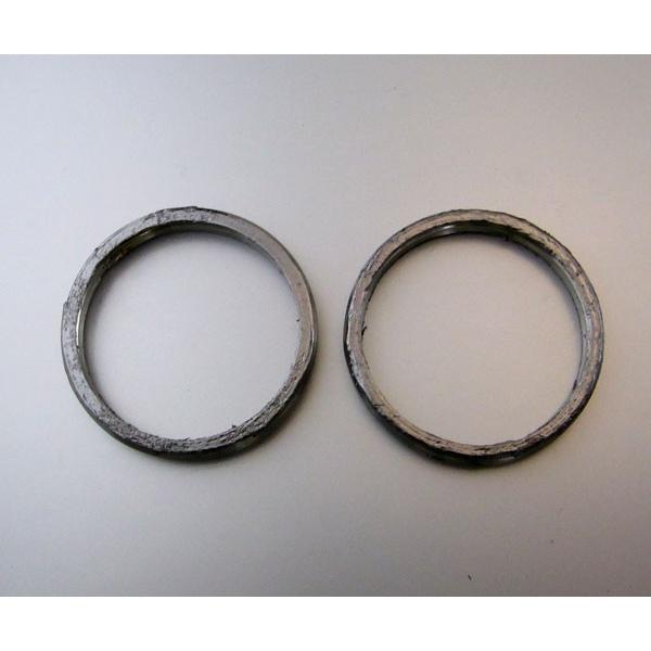 AZZU(AbY) GN125E SԎp@GL][Xg}t[KXPbg@2 AZ-53-2