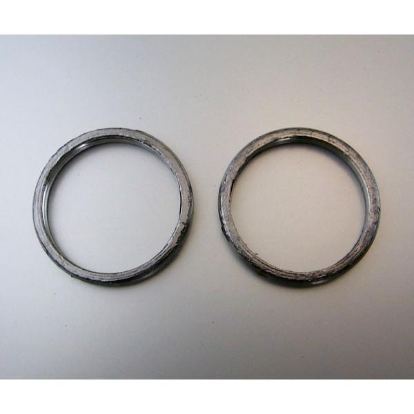 AZZU(�A�b�Y) RG80E �S�Ԏ�p�@�G�L�]�[�X�g�}�t���[�K�X�P�b�g�@2���� AZ-54-2