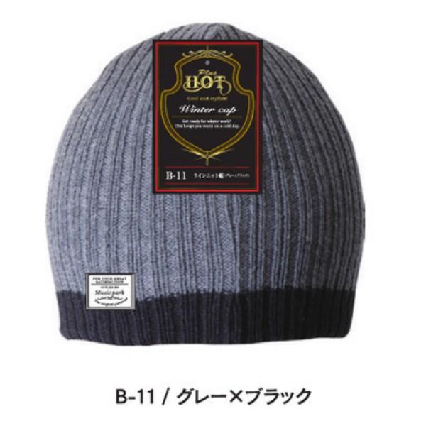 ӂ CjbgX [O[/ubN] t[  B-11