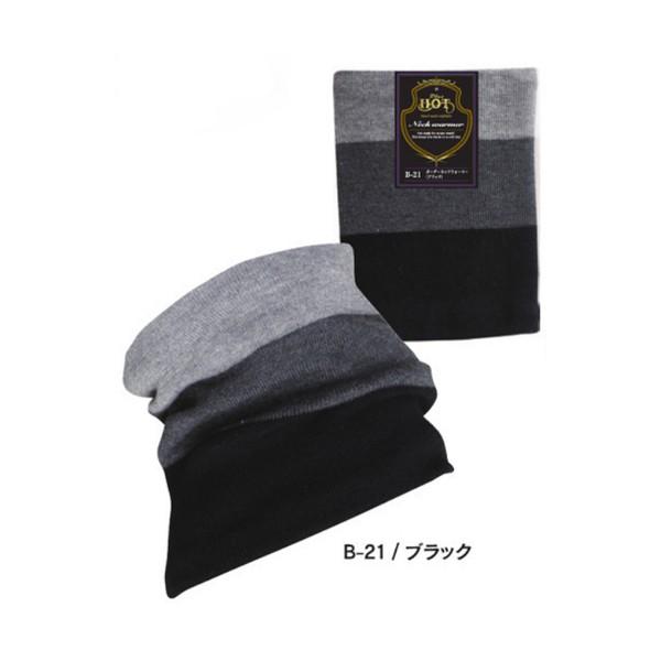 ӂ {[_[lbNEH[}[ [ubN] t[  B-21