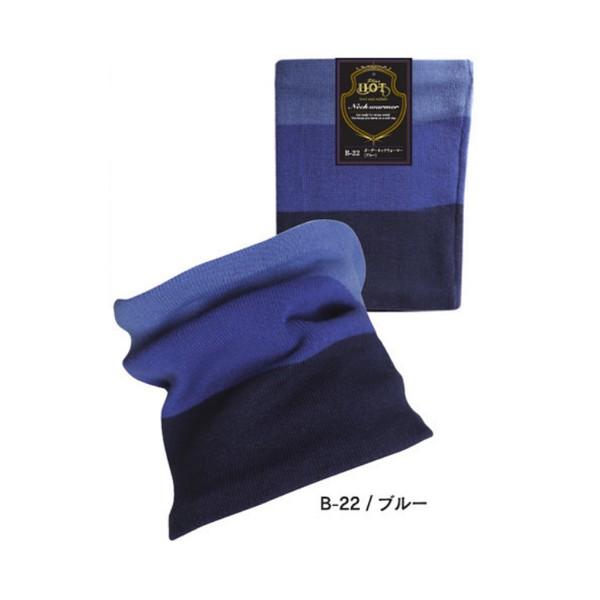 ӂ {[_[lbNEH[}[ [u[] t[  B-22