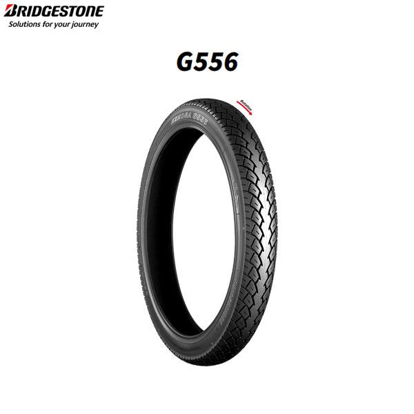 タイヤ バイク G556 ブリヂストンの人気商品 通販 価格比較 価格 Com