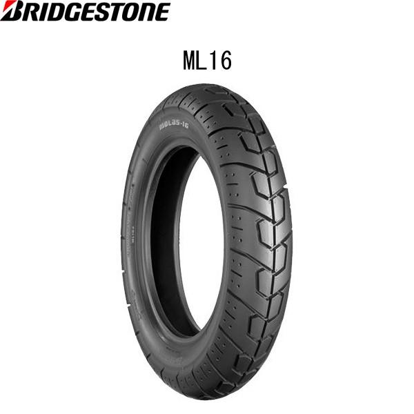 uaXg BRIDGESTONE SCS00335 MOLAS ML16 A 2.75-12 32J W B4961914371661
