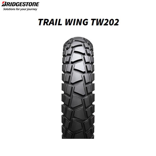 専用② DUNLOP : K460 [120/90-16 M/C 63P TL] TIRE [212597]