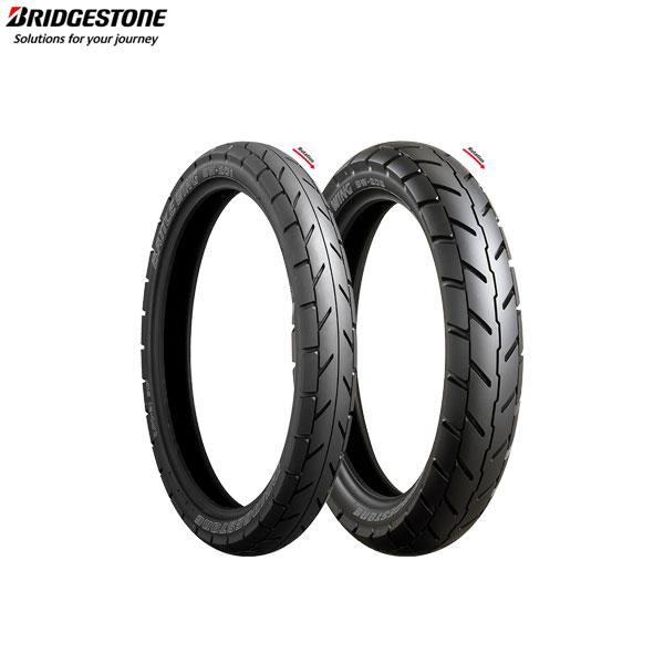 モンキー8インチホイール BRIDGESTONE 黒 ホイール 2本セット BRIDGESTONE（ブリヂストン） BRIDGESTONE MCS09916 BATTLE WING BW