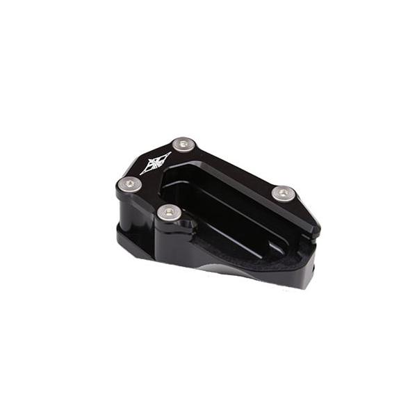 アールズギア R1300GS(23-)/R1300GS-ADV(24-) サイドスタンドハイト