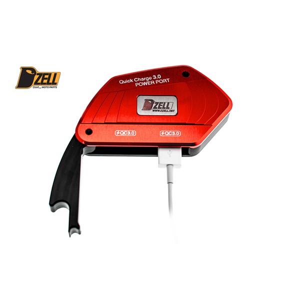 Rn[g Dzell(fB[[) USB 2|[g BMW-R[bh]  CH780212