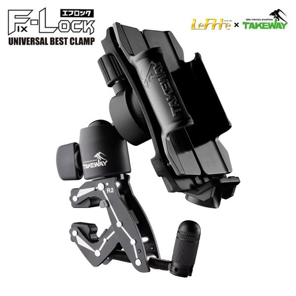 y116oׁzRn[g [tC[ GtbN jo[TxXgNv X}zANVJNvZbg  CH850000