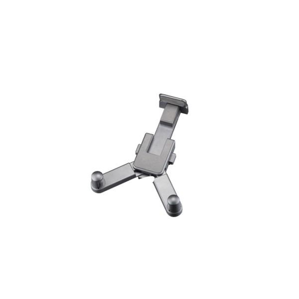 Rn[g L&amp;T  TK ^ubgz_[iTH01j  CH850003