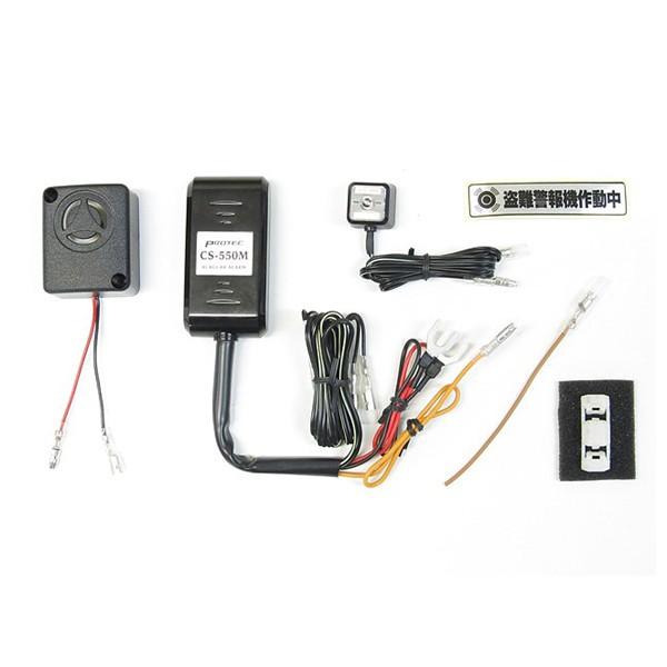 vebN 12001 x@ ԎpLbg CS-K01   jW1000('11`'16) CS-K01