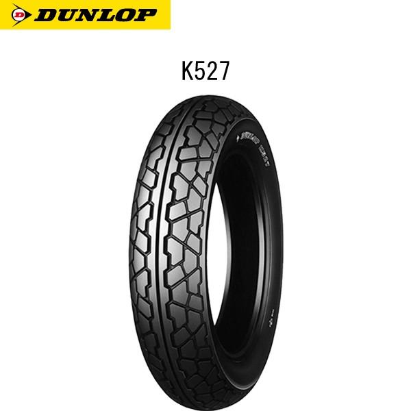 _bv DUNLOP 127025 K527 A 140/90-16M/C 71V TL D4981160133332