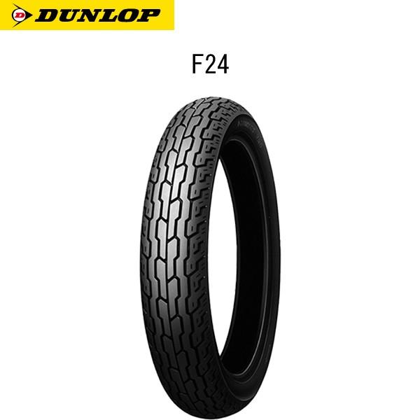 _bv DUNLOP 206115 F24 tg 100/90-19 M/C 57H TL D4981160177732