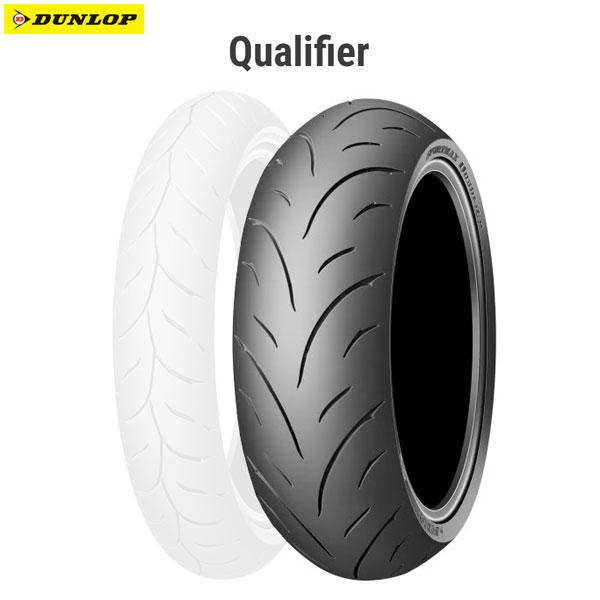 自転車売ります PICK UP】SUPER73残台数のお知らせ – MAD BOLT GARAGE OFFICIAL