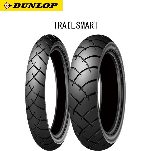_bv DUNLOP 321427 TRAILSMART tg 120/70R19M/C 60V TL D4981160974850