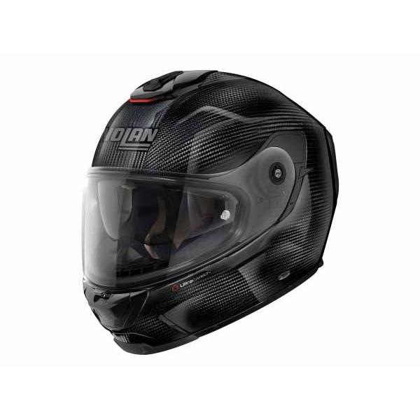 2月10日出荷】デイトナ NOLAN X-903 ULTRA CARBON PURO/201[Lサイズ