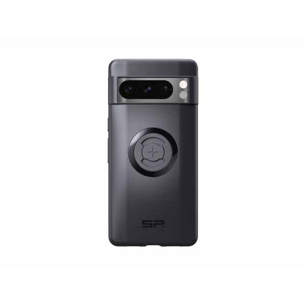 他サイト： デイトナ SP PHONE CASE SPC＋ フォンケース Google Pixel 8 PRO DAY46371の商品画像