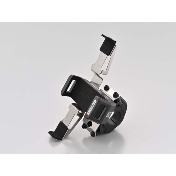 DAYTONA（デイトナ） 【12月11日出荷】デイトナ FLEX FSH-4