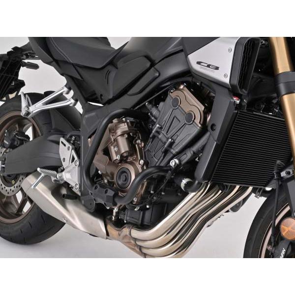 DAYTONA（デイトナ） 【4月14日出荷】デイトナ CB650R E-Clutch HONDA