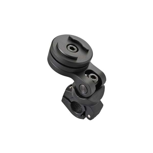 デイトナ SP Mirror Mount Pro SPC+ ミラーマウントプロ DAY61014