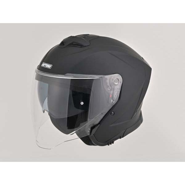 DAYTONA（デイトナ） 【1月6日出荷】デイトナ DN-006SJ ジェット